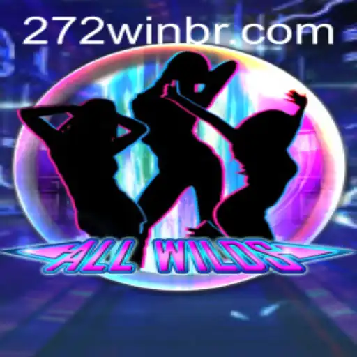 Discovering AllWilds: A Captivating Game by 272win.com