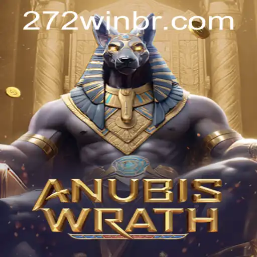 Unveiling the Mystical World of AnubisWrath