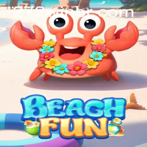 BeachFun: The Ultimate Summer Sensation