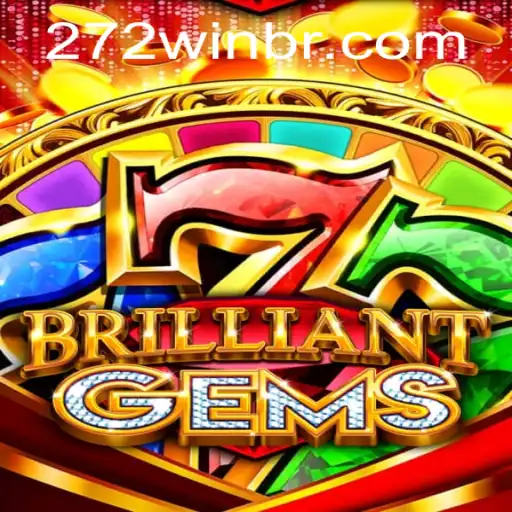 Discovering the Excitement of BrilliantGems