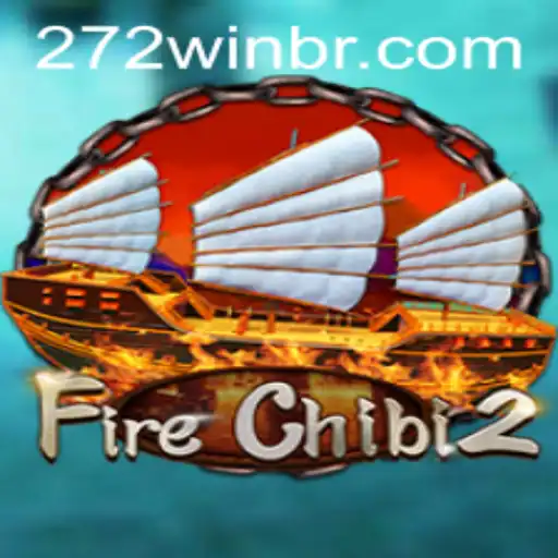 Unveiling FireChibi2: A Mesmerizing Journey into Digital Gaming