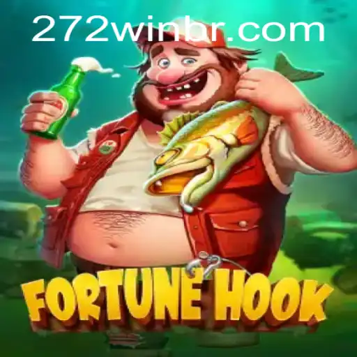 Exploring the Exciting World of FortuneHook and 272win.com
