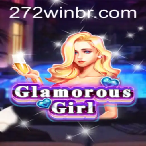 Unveiling the Magic of GlamorousGirl: A Captivating Gaming Experience