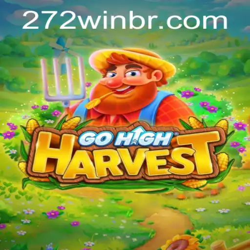 GoHighHarvest: An In-Depth Look at the Exciting New Game of Strategy and Skill