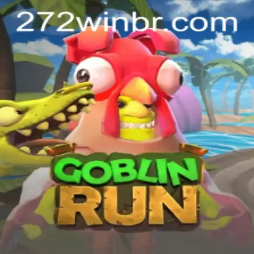 GoblinRun: Unveiling the Mystical Adventure