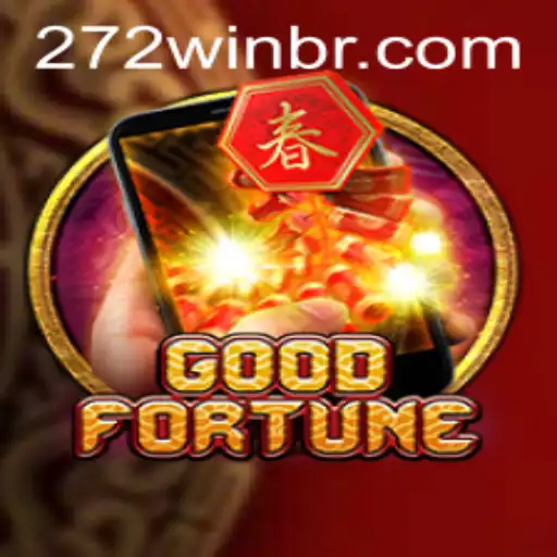 Discover the Exciting World of GoodFortuneM: A New Era of Online Gaming
