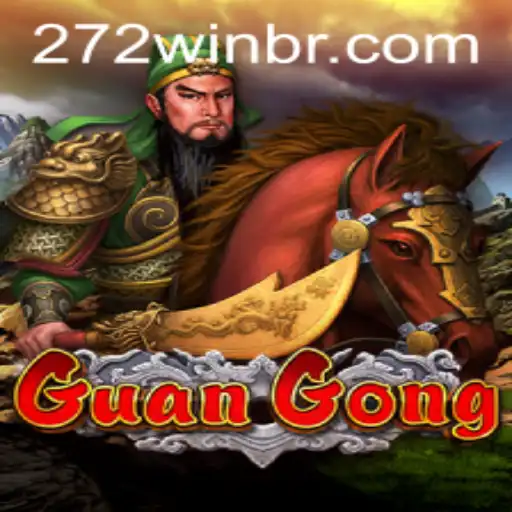 GuanGong: The Modern Strategy Game Capturing Global Audience