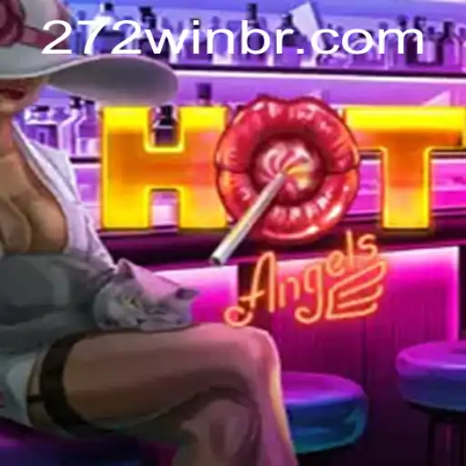 Dive into the Thrilling World of HotAngels: Your Ultimate Gaming Experience