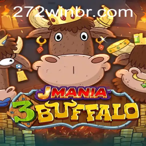 Unleashing the Thrills of JMania3Buffalo: A Comprehensive Guide