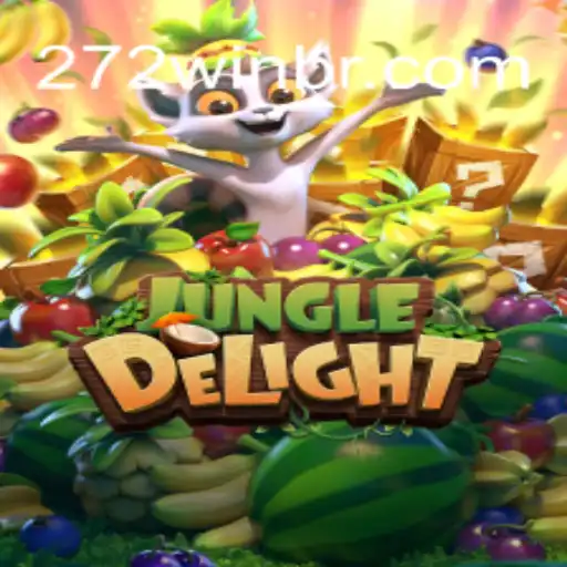Exploring the Thrill of JungleDelight - A Dynamic Adventure
