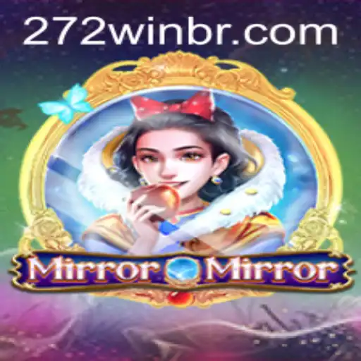 Discover the Enigmatic World of MirrorMirror: A Thrilling Adventure Awaits