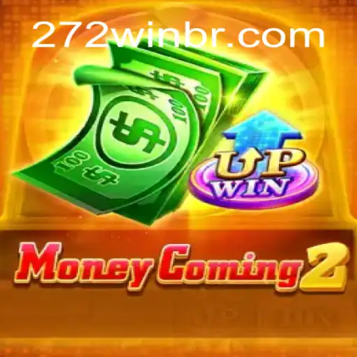 Exploring the Game World of MoneyComing2 and Unlocking the Secrets of 272win.com