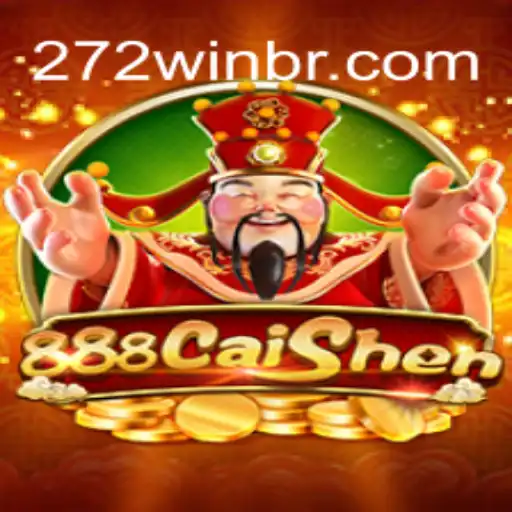 Discovering the Thrilling World of 888CaiShen