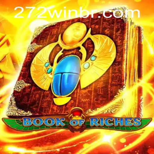 Unveiling the Secrets of BookofRiches: A Journey Through Gameplay and Strategy