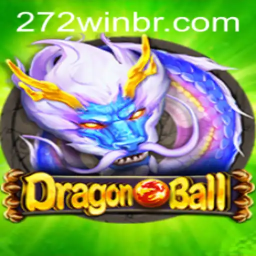 Exploring DragonBall: A Fusion of Strategy and Adventure