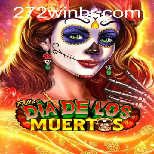 Exploring FelizDiadelos: A Thrilling New Game with 272win.com