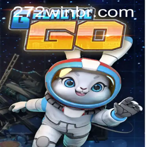 Discover the Exciting World of GalacticGO