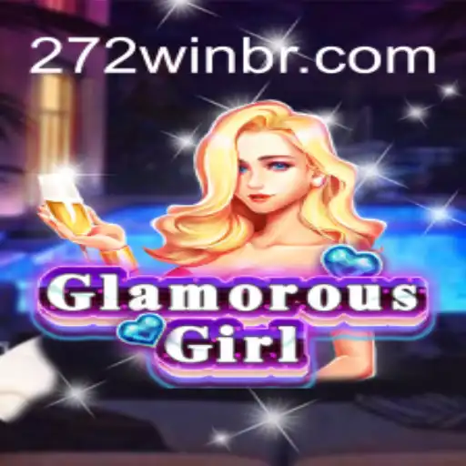 Unveiling the Magic of GlamorousGirl: A Captivating Gaming Experience