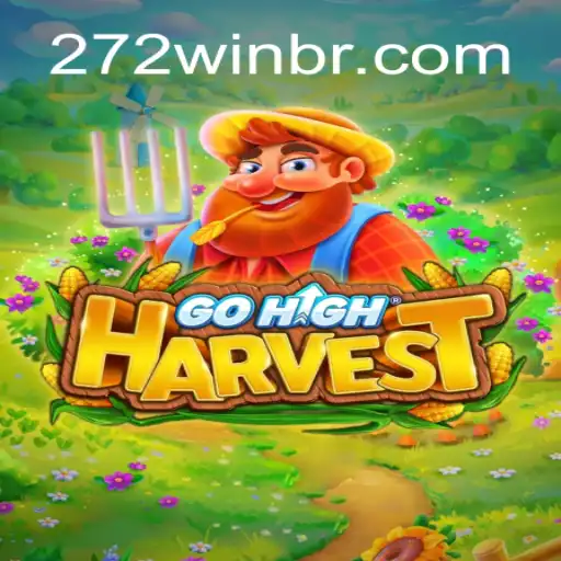 GoHighHarvest: An In-Depth Look at the Exciting New Game of Strategy and Skill