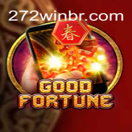 Discover the Exciting World of GoodFortuneM: A New Era of Online Gaming