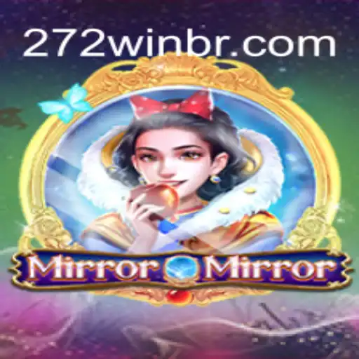 Discover the Enigmatic World of MirrorMirror: A Thrilling Adventure Awaits