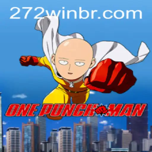 Exploring OnePunchMan: A Deep Dive into Gameplay and Mechanics