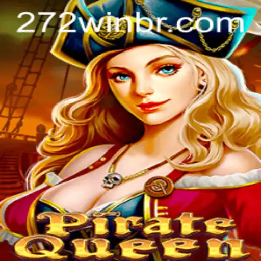 Discover the Thrilling World of PirateQueen: A Voyage into High-Stakes Adventure