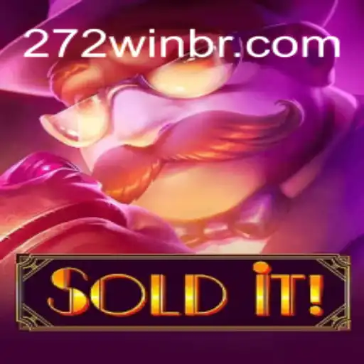 Experience the Thrill with Soldit and the Buzz Around 272win.com