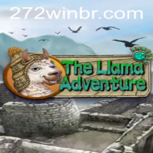 TheLlamaAdventure: A Journey Through Whimsical Landscapes and Strategic Challenges