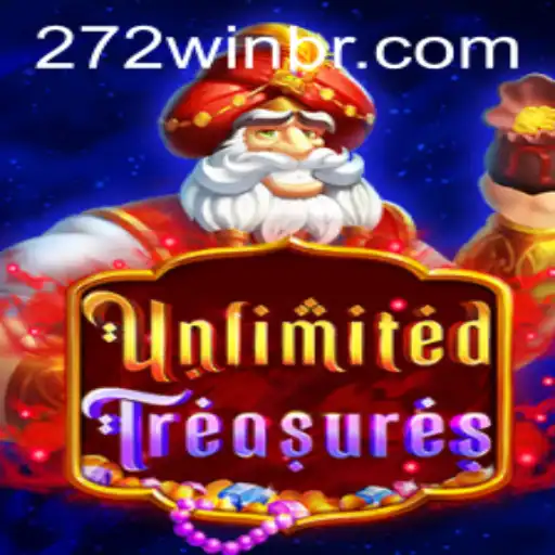 Delve into the World of UnlimitedTreasures: A Comprehensive Guide