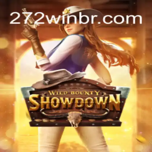 Exploring WildBountyShowdown: A New Gaming Phenomenon