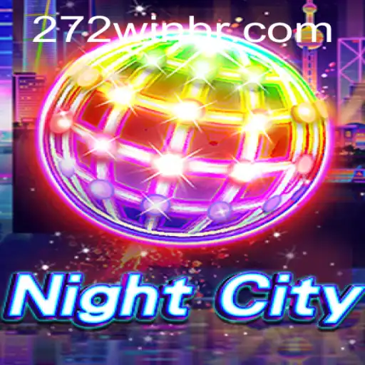 Explore the Exciting World of NightCity: A Comprehensive Guide