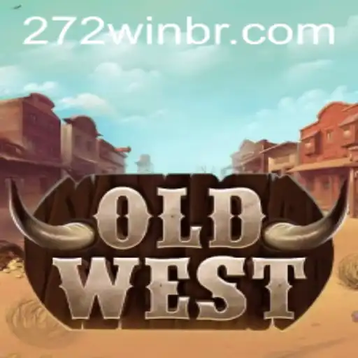 Discover OldWest: An Immersive Journey into the Wild West