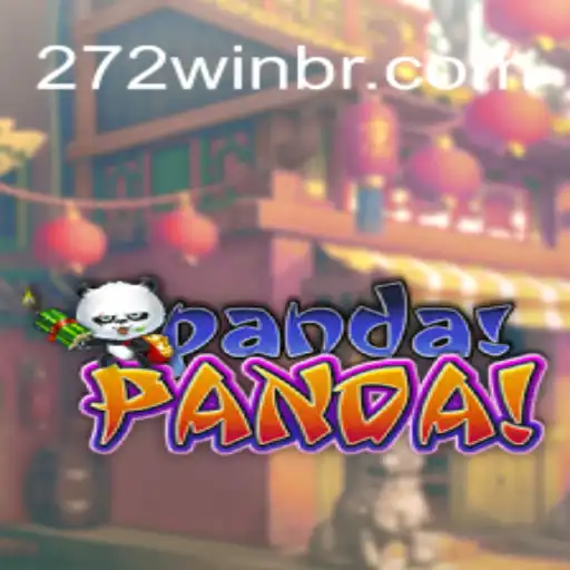 Discover the World of PandaPanda: A Journey into Exciting Gameplay