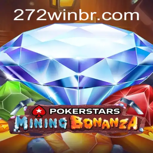 Exploring the World of Pokerstars and 272win.com