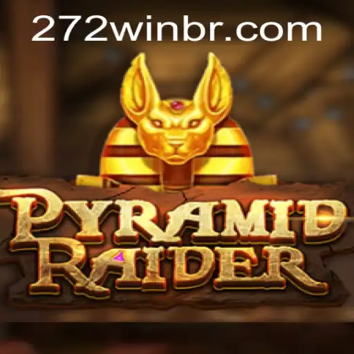 PyramidRaider: An Odyssey in Ancient Mysteries and Thrilling Adventures