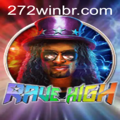 Experience the Excitement of RaveHigh: A Journey Through Virtual Dance Realms