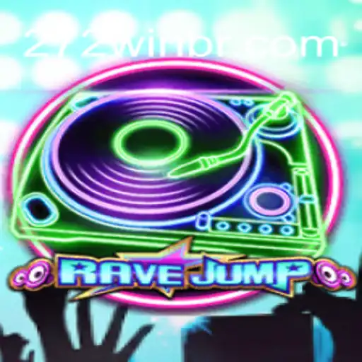 RaveJump: Experience the Ultimate Gaming Adventure