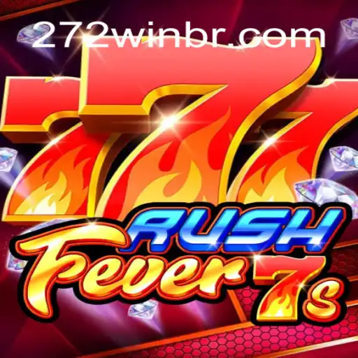 RushFever7s: Unveiling the Excitement of a Thrilling Game