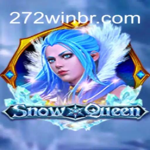 Unveiling the Mysteries of SnowQueen: A Game of Enchantment and Strategy