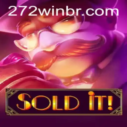 Experience the Thrill with Soldit and the Buzz Around 272win.com