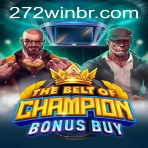 The Thrilling World of TheBeltOfChampionBonusBuy: A Gaming Phenomenon