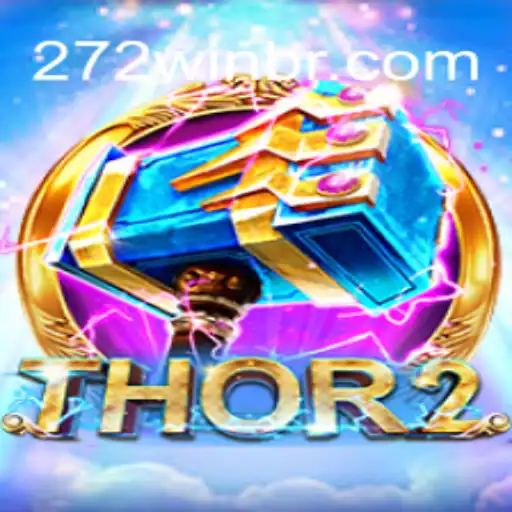 Unveiling Thor2: The Thunderous World of Adventure