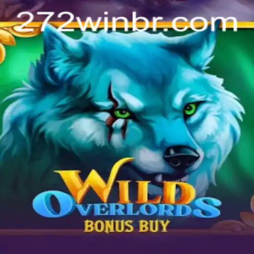 Exploring the Exciting World of WildOverlordsBonusBuy: A Thrilling Gaming Experience
