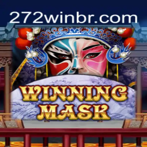 WinningMask: A Revolutionary Gaming Experience