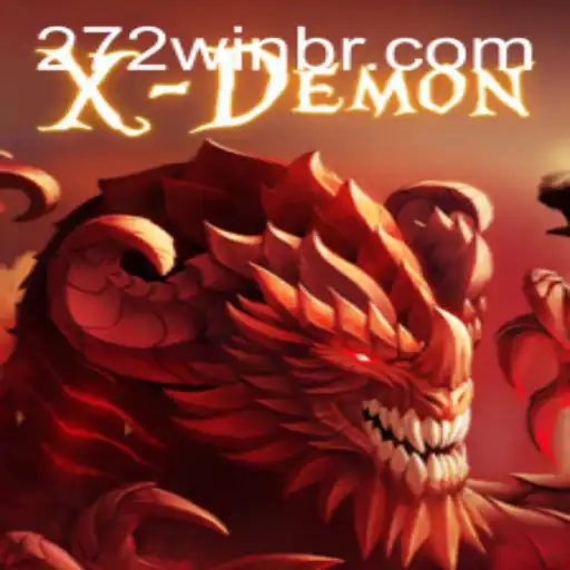 Immersing in XDemon: A Comprehensive Guide to the Game and 272win.com